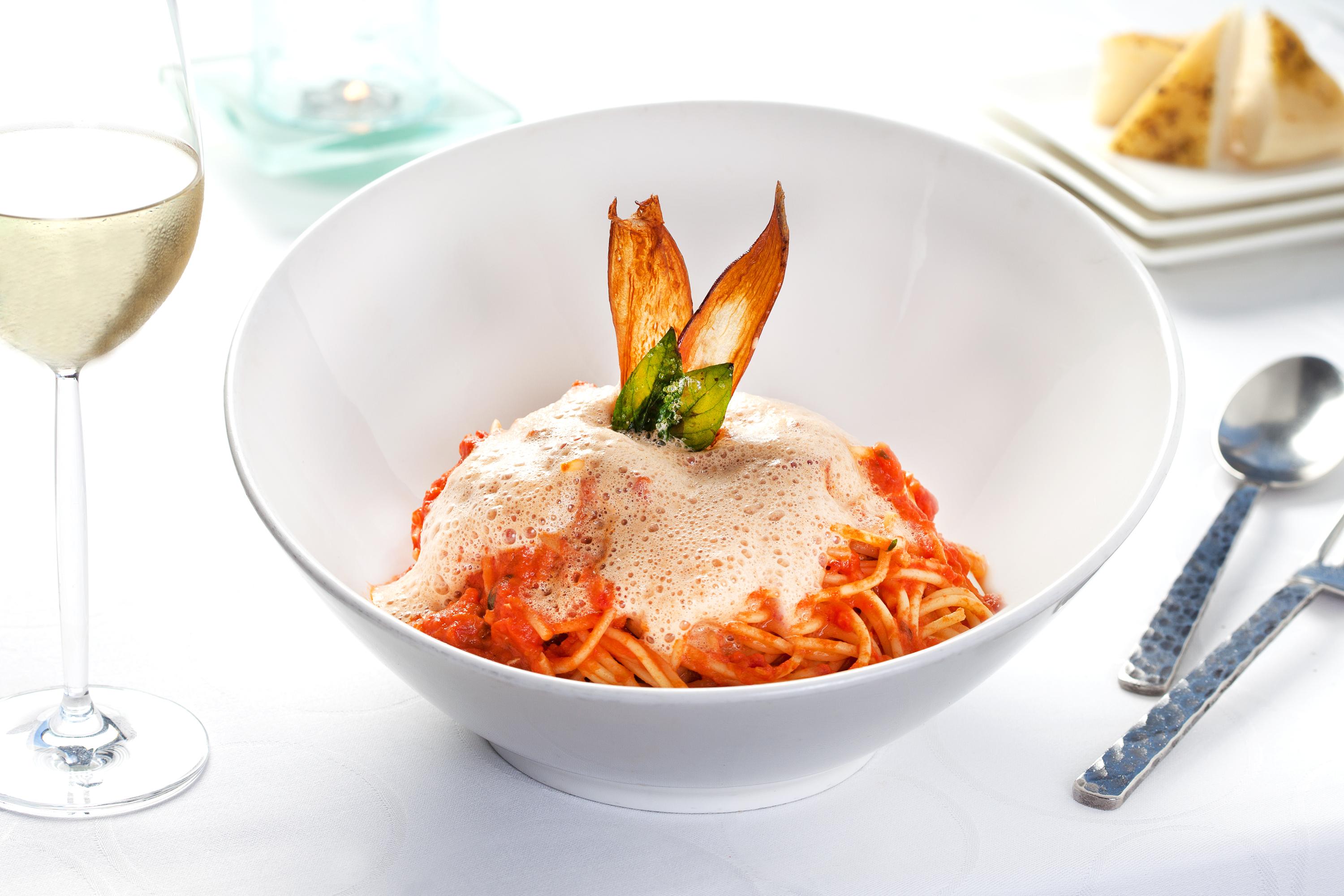 카시아 빈탄 라고이 외부 사진
